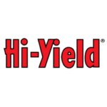 Hi-Yeild Brand Logo