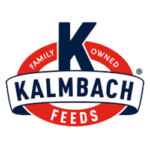 Kalmbach Feeds Brand Logo