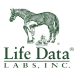 Life Data Labs Brand Logo