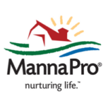 Manna Pro Brand Logo