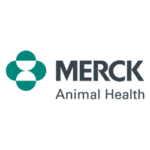 Merck Animal Health Brand Logo