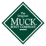 Muck Boot Brand Logo