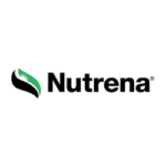 Nutrea Brand Logo