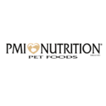 PMI Nutrition Brand Logo