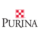 purina-animal-nutrition-brand-logo