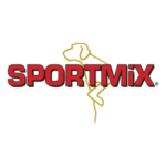 Sportmix Brand Logo