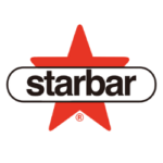 Starbar Brand Logo