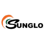 Sunglo Show Brand Logo