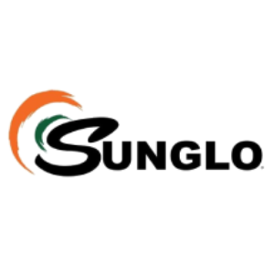 Sunglo Show Brand Logo