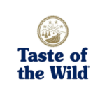 Taste of the Wild Brand Logo