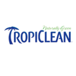 TropiClean Brand Logo