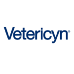 Vetericyn Brand Logo