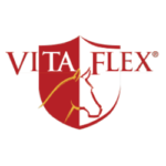 Vita-Flex Brand Logo