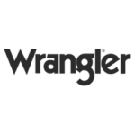 Wrangler Brand Logo