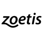 Zoetis Brand Logo