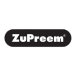 Zupreem Brand Logo