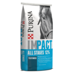 purina-impact-all-stages-12-textured50-lb