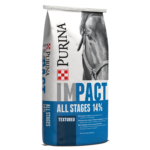 purina-impact-all-stages-14-textured-50-lb