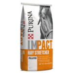 purina-impact-hay-stretcher-pellet-50-lb