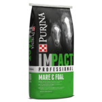 purina-impact-professional-mare-foal-50-lb