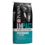 purina-impact-professional-performance-bag