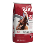 purina-omolene-200-performance-horse-50-lb