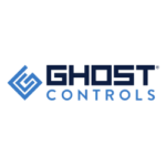 Ghost Controls