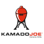 Kamado Joe