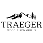 Traeger Wood Fired Grills